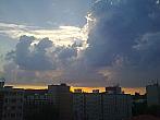 Varnsdorf